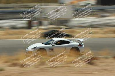 media/May-24-2025-Extreme Speed (Sat) [[067a6f0386]]/Red Group/Turn 7/